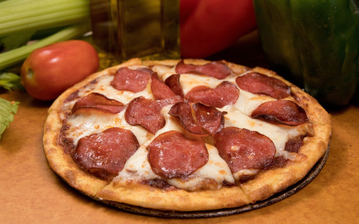 �1761813 �������(a): ����������:2560x1600